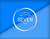 Logo SevenCars SRL